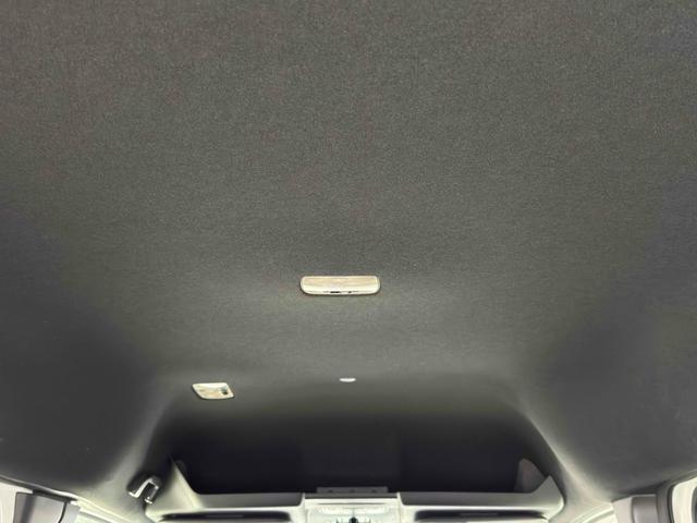 Ｎ－ＶＡＮ＋スタイル ファン　ナビ装着用スペシャルパッケージ　ＥＴＣ　バックカメラ　両側スライドドア　ナビ　ＴＶ　クリアランスソナー　オートクルーズコントロール　レーンアシスト　衝突被害軽減システム　スマートキー　ＣＶＴ（65枚目）