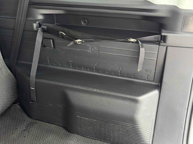 Ｎ－ＶＡＮ＋スタイル ファン　ナビ装着用スペシャルパッケージ　ＥＴＣ　バックカメラ　両側スライドドア　ナビ　ＴＶ　クリアランスソナー　オートクルーズコントロール　レーンアシスト　衝突被害軽減システム　スマートキー　ＣＶＴ（66枚目）