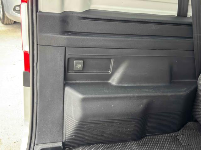 Ｎ－ＶＡＮ＋スタイル ファン　ナビ装着用スペシャルパッケージ　ＥＴＣ　バックカメラ　両側スライドドア　ナビ　ＴＶ　クリアランスソナー　オートクルーズコントロール　レーンアシスト　衝突被害軽減システム　スマートキー　ＣＶＴ（67枚目）
