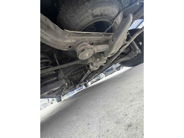 Ｎ－ＶＡＮ＋スタイル ファン　ナビ装着用スペシャルパッケージ　ＥＴＣ　バックカメラ　両側スライドドア　ナビ　ＴＶ　クリアランスソナー　オートクルーズコントロール　レーンアシスト　衝突被害軽減システム　スマートキー　ＣＶＴ（73枚目）