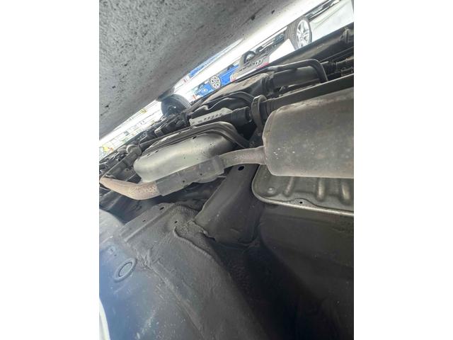 Ｎ－ＶＡＮ＋スタイル ファン　ナビ装着用スペシャルパッケージ　ＥＴＣ　バックカメラ　両側スライドドア　ナビ　ＴＶ　クリアランスソナー　オートクルーズコントロール　レーンアシスト　衝突被害軽減システム　スマートキー　ＣＶＴ（75枚目）