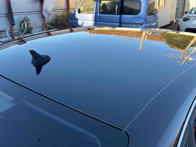 A4 2.0TFSIクワトロ 4WD ETC バックカメラ ナビ TV アルミホイール オートライト HID AT スマートキー 盗難防止システム パワーシート CD ABS エアコン パワーステアリング パワーウィンドウ(12枚目)