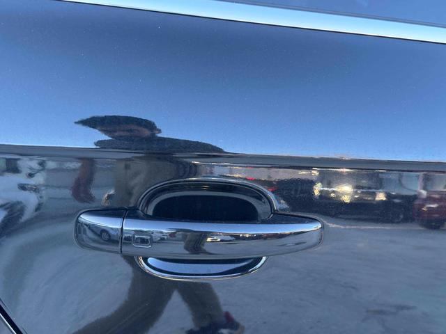 A4 2.0TFSIクワトロ 4WD ETC バックカメラ ナビ TV アルミホイール オートライト HID AT スマートキー 盗難防止システム パワーシート CD ABS エアコン パワーステアリング パワーウィンドウ(17枚目)