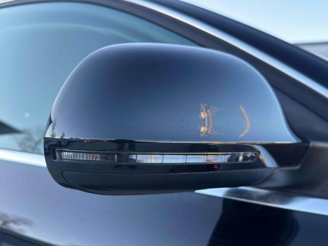 A4 2.0TFSIクワトロ 4WD ETC バックカメラ ナビ TV アルミホイール オートライト HID AT スマートキー 盗難防止システム パワーシート CD ABS エアコン パワーステアリング パワーウィンドウ(18枚目)