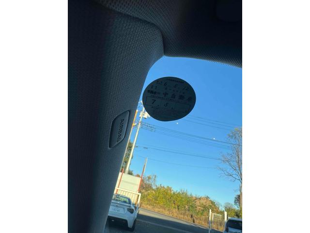 A4 2.0TFSIクワトロ 4WD ETC バックカメラ ナビ TV アルミホイール オートライト HID AT スマートキー 盗難防止システム パワーシート CD ABS エアコン パワーステアリング パワーウィンドウ(39枚目)