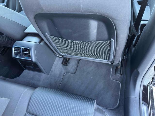 A4 2.0TFSIクワトロ 4WD ETC バックカメラ ナビ TV アルミホイール オートライト HID AT スマートキー 盗難防止システム パワーシート CD ABS エアコン パワーステアリング パワーウィンドウ(45枚目)
