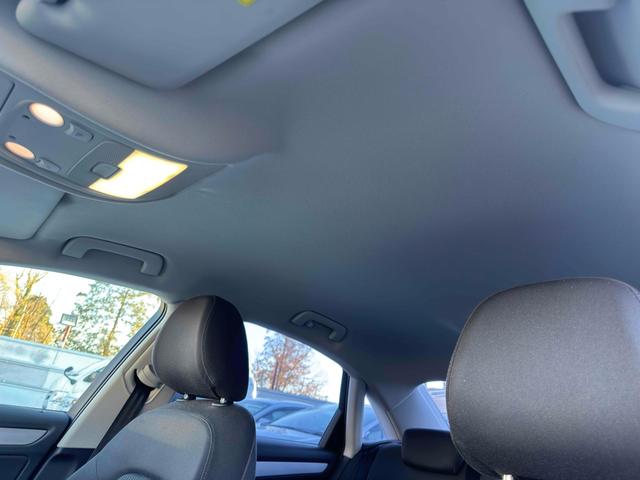 A4 2.0TFSIクワトロ 4WD ETC バックカメラ ナビ TV アルミホイール オートライト HID AT スマートキー 盗難防止システム パワーシート CD ABS エアコン パワーステアリング パワーウィンドウ(49枚目)