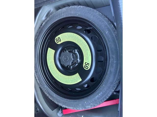 A4 2.0TFSIクワトロ 4WD ETC バックカメラ ナビ TV アルミホイール オートライト HID AT スマートキー 盗難防止システム パワーシート CD ABS エアコン パワーステアリング パワーウィンドウ(52枚目)