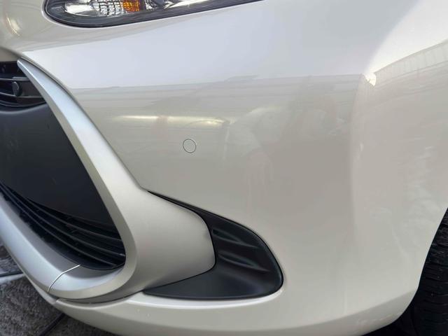 アクア G 4WD エンジンスターター ドライブレコーダー 360度モニター ETC 自動クルーズコントロール レーンアシスト BSM 衝突被害軽減システム アルミホイール オートマチックハイビーム(7枚目)