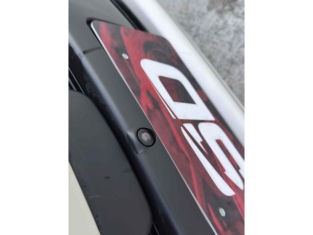 アクア G 4WD エンジンスターター ドライブレコーダー 360度モニター ETC 自動クルーズコントロール レーンアシスト BSM 衝突被害軽減システム アルミホイール オートマチックハイビーム(8枚目)