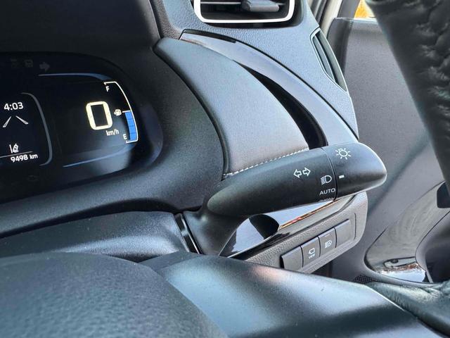 アクア G 4WD エンジンスターター ドライブレコーダー 360度モニター ETC 自動クルーズコントロール レーンアシスト BSM 衝突被害軽減システム アルミホイール オートマチックハイビーム(26枚目)