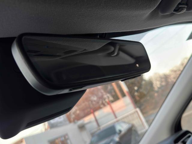 アクア G 4WD エンジンスターター ドライブレコーダー 360度モニター ETC 自動クルーズコントロール レーンアシスト BSM 衝突被害軽減システム アルミホイール オートマチックハイビーム(33枚目)