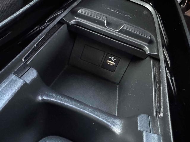 アクア G 4WD エンジンスターター ドライブレコーダー 360度モニター ETC 自動クルーズコントロール レーンアシスト BSM 衝突被害軽減システム アルミホイール オートマチックハイビーム(35枚目)