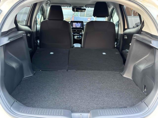 アクア G 4WD エンジンスターター ドライブレコーダー 360度モニター ETC 自動クルーズコントロール レーンアシスト BSM 衝突被害軽減システム アルミホイール オートマチックハイビーム(61枚目)