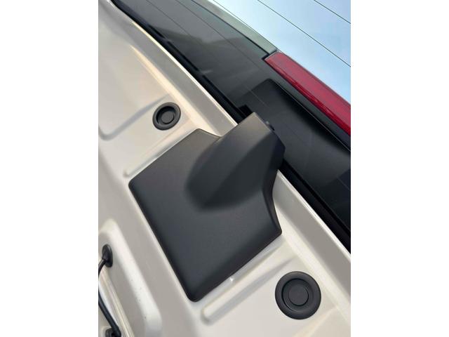 アクア G 4WD エンジンスターター ドライブレコーダー 360度モニター ETC 自動クルーズコントロール レーンアシスト BSM 衝突被害軽減システム アルミホイール オートマチックハイビーム(67枚目)