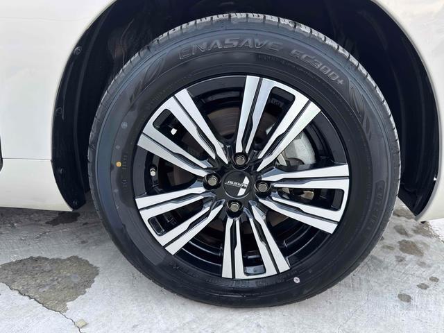 アクア G 4WD エンジンスターター ドライブレコーダー 360度モニター ETC 自動クルーズコントロール レーンアシスト BSM 衝突被害軽減システム アルミホイール オートマチックハイビーム(69枚目)