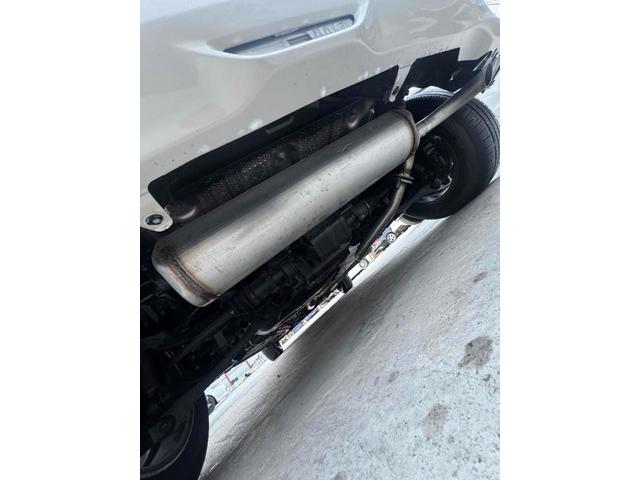 アクア G 4WD エンジンスターター ドライブレコーダー 360度モニター ETC 自動クルーズコントロール レーンアシスト BSM 衝突被害軽減システム アルミホイール オートマチックハイビーム(71枚目)