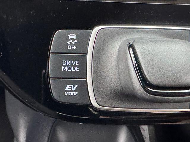 アクア Ｘ　Ｚ　ラフィネ仕様　純正　ディズプレイオーディオ　ナビ機能なし　レーダークルーズコントロール　バックカメラ　コーナーセンサー　ＬＥＤヘッドライト　オートマチックハイビーム　ＥＴＣ　衝突軽減システム（38枚目）