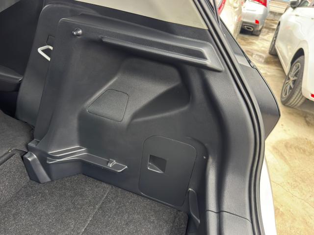 アクア Ｘ　Ｚ　ラフィネ仕様　純正　ディズプレイオーディオ　ナビ機能なし　レーダークルーズコントロール　バックカメラ　コーナーセンサー　ＬＥＤヘッドライト　オートマチックハイビーム　ＥＴＣ　衝突軽減システム（68枚目）