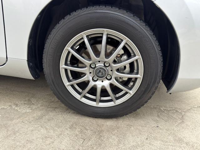 アクア Ｘ　Ｚ　ラフィネ仕様　純正　ディズプレイオーディオ　ナビ機能なし　レーダークルーズコントロール　バックカメラ　コーナーセンサー　ＬＥＤヘッドライト　オートマチックハイビーム　ＥＴＣ　衝突軽減システム（72枚目）