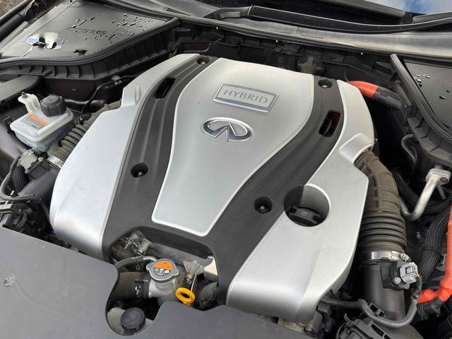 �����ɂ����X�����Ȃ��ꍇ�≓���ɂ��Z�܂��̕��A�ԗ���Ԃ̏ڍׂ��m�肽�����͂��C�y�ɂ��A����������