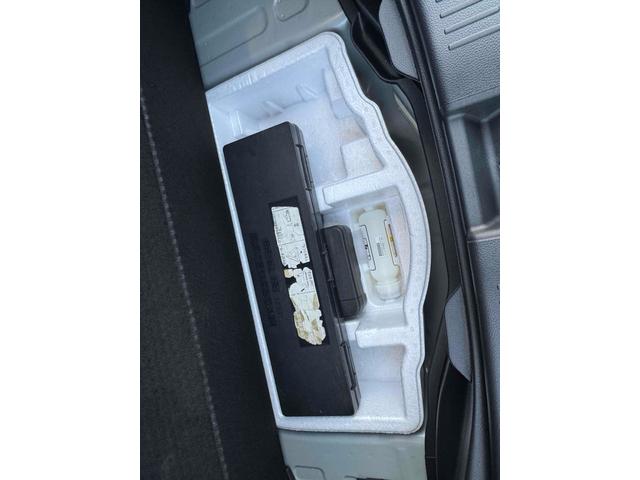 アクア Ｇ　ドライブレコーダー　全周囲カメラ　クリアランスソナー　オートクルーズコントロール　レーンアシスト　パークアシスト　衝突被害軽減システム　オートマチックハイビーム　オートライト　ＬＥＤヘッドランプ（68枚目）