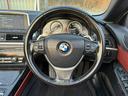 BMW 6 SERIES