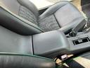 MG MGF