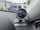 ユーロR 車高調 ナビ アルミホイール HID ショットシフトMT キーレスエントリー 電動格納ミラー 盗難防止システム CD DVD再生 衝突安全ボディ ABS エアコン パワーステアリング(24枚目)