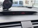 ユーロR 車高調 ナビ アルミホイール HID ショットシフトMT キーレスエントリー 電動格納ミラー 盗難防止システム CD DVD再生 衝突安全ボディ ABS エアコン パワーステアリング(26枚目)