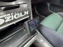 ユーロR 車高調 ナビ アルミホイール HID ショットシフトMT キーレスエントリー 電動格納ミラー 盗難防止システム CD DVD再生 衝突安全ボディ ABS エアコン パワーステアリング(32枚目)
