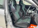 ユーロR 車高調 ナビ アルミホイール HID ショットシフトMT キーレスエントリー 電動格納ミラー 盗難防止システム CD DVD再生 衝突安全ボディ ABS エアコン パワーステアリング(36枚目)