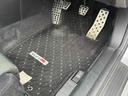 ユーロR 車高調 ナビ アルミホイール HID ショットシフトMT キーレスエントリー 電動格納ミラー 盗難防止システム CD DVD再生 衝突安全ボディ ABS エアコン パワーステアリング(37枚目)