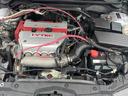 ユーロR 車高調 ナビ アルミホイール HID ショットシフトMT キーレスエントリー 電動格納ミラー 盗難防止システム CD DVD再生 衝突安全ボディ ABS エアコン パワーステアリング(54枚目)