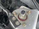 ユーロR 車高調 ナビ アルミホイール HID ショットシフトMT キーレスエントリー 電動格納ミラー 盗難防止システム CD DVD再生 衝突安全ボディ ABS エアコン パワーステアリング(60枚目)