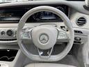 S400hエクスクルーシブ ホワイト内装限定車 ドライブレコーダー ETC クリアランスソナー レーンアシスト 全周囲カメラ ナビ TV アルミホイール Pサンルーフ シートヒーター シートエアコン スマートキー(26枚目)