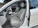 S400hエクスクルーシブ ホワイト内装限定車 ドライブレコーダー ETC クリアランスソナー レーンアシスト 全周囲カメラ ナビ TV アルミホイール Pサンルーフ シートヒーター シートエアコン スマートキー(58枚目)