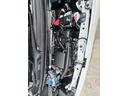 ファン　ナビ装着用スペシャルパッケージ　ＥＴＣ　バックカメラ　両側スライドドア　ナビ　ＴＶ　クリアランスソナー　オートクルーズコントロール　レーンアシスト　衝突被害軽減システム　スマートキー　ＣＶＴ（72枚目）