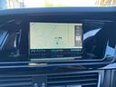2.0TFSIクワトロ 4WD ETC バックカメラ ナビ TV アルミホイール オートライト HID AT スマートキー 盗難防止システム パワーシート CD ABS エアコン パワーステアリング パワーウィンドウ(23枚目)
