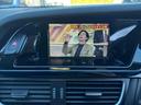 2.0TFSIクワトロ 4WD ETC バックカメラ ナビ TV アルミホイール オートライト HID AT スマートキー 盗難防止システム パワーシート CD ABS エアコン パワーステアリング パワーウィンドウ(26枚目)