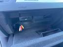 2.0TFSIクワトロ 4WD ETC バックカメラ ナビ TV アルミホイール オートライト HID AT スマートキー 盗難防止システム パワーシート CD ABS エアコン パワーステアリング パワーウィンドウ(41枚目)
