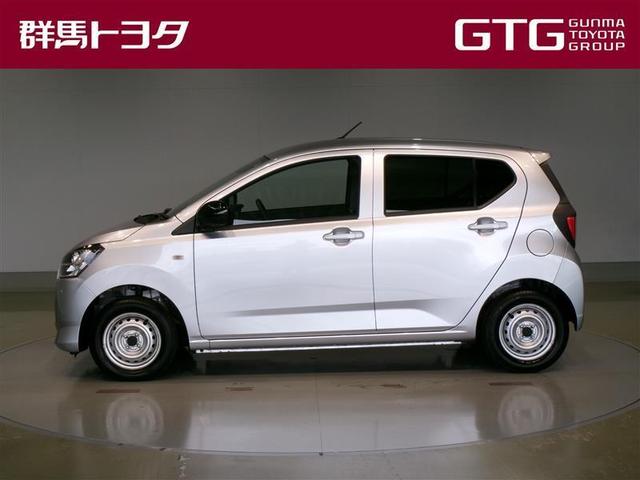 ピクシスエポック Ｂ　ＳＡＩＩＩ　衝突被害軽減システム　ＬＥＤヘッドランプ　ワンオーナー　アイドリングストップ（2枚目）