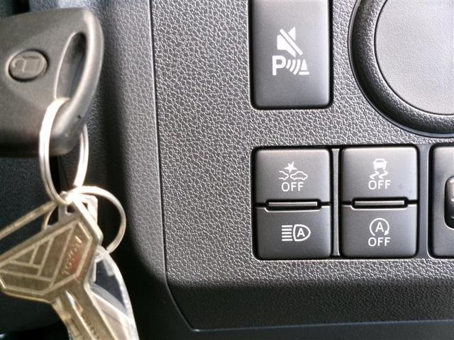 ピクシスエポック Ｂ　ＳＡＩＩＩ　衝突被害軽減システム　ＬＥＤヘッドランプ　ワンオーナー　アイドリングストップ（10枚目）