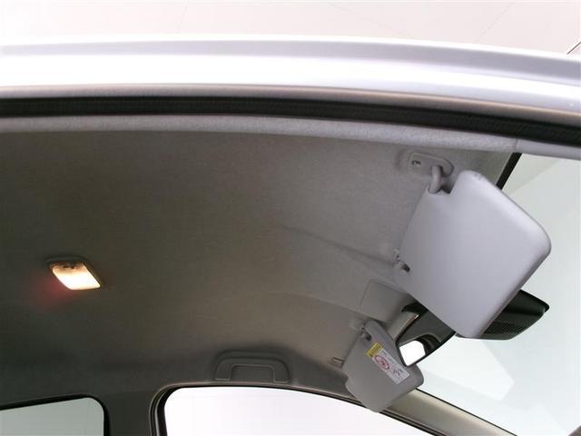 ピクシスエポック Ｂ　ＳＡＩＩＩ　衝突被害軽減システム　ＬＥＤヘッドランプ　ワンオーナー　アイドリングストップ（13枚目）