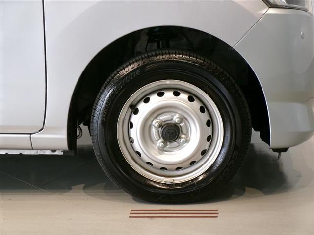 ピクシスエポック Ｂ　ＳＡＩＩＩ　衝突被害軽減システム　ＬＥＤヘッドランプ　ワンオーナー　アイドリングストップ（18枚目）