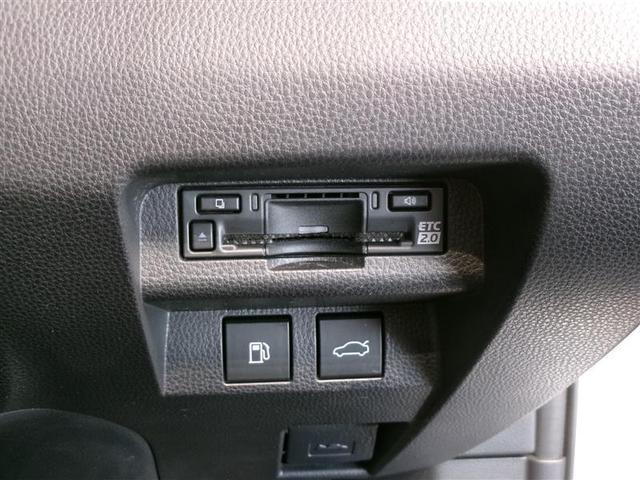 クラウンクロスオーバー Gアドバンスド・レザーパッケージ 革シート 4WD フルセグ ミュージックプレイヤー接続可 バックカメラ 衝突被害軽減システム ETC LEDヘッドランプ フルエアロ 記録簿(13枚目)