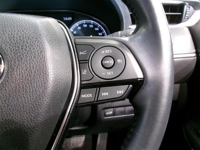 ハリアー Ｇ　フルセグ　メモリーナビ　ミュージックプレイヤー接続可　バックカメラ　衝突被害軽減システム　ＥＴＣ　ドラレコ　ＬＥＤヘッドランプ　ワンオーナー　フルエアロ　記録簿（11枚目）