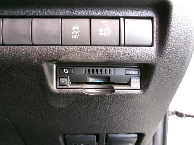 ハリアー Ｇ　フルセグ　メモリーナビ　ミュージックプレイヤー接続可　バックカメラ　衝突被害軽減システム　ＥＴＣ　ドラレコ　ＬＥＤヘッドランプ　ワンオーナー　フルエアロ　記録簿（12枚目）