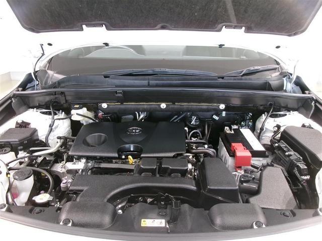 ハリアー Ｇ　フルセグ　メモリーナビ　ミュージックプレイヤー接続可　バックカメラ　衝突被害軽減システム　ＥＴＣ　ドラレコ　ＬＥＤヘッドランプ　ワンオーナー　フルエアロ　記録簿（20枚目）