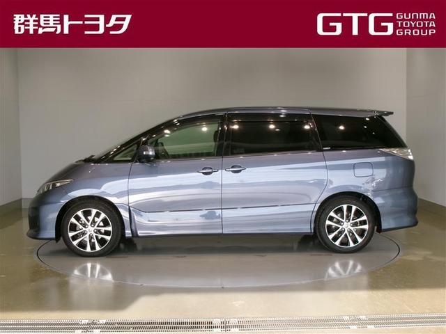 当店おすすめのおクルマです！